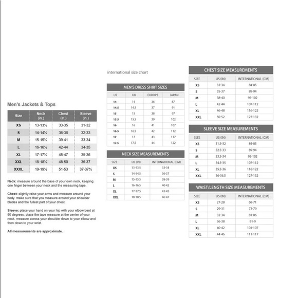 INC International Concepts Men’s Button Down Shirt - Picture 8 of 8